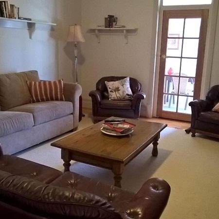 Book Keepers Cottage Waikerie Bagian luar foto