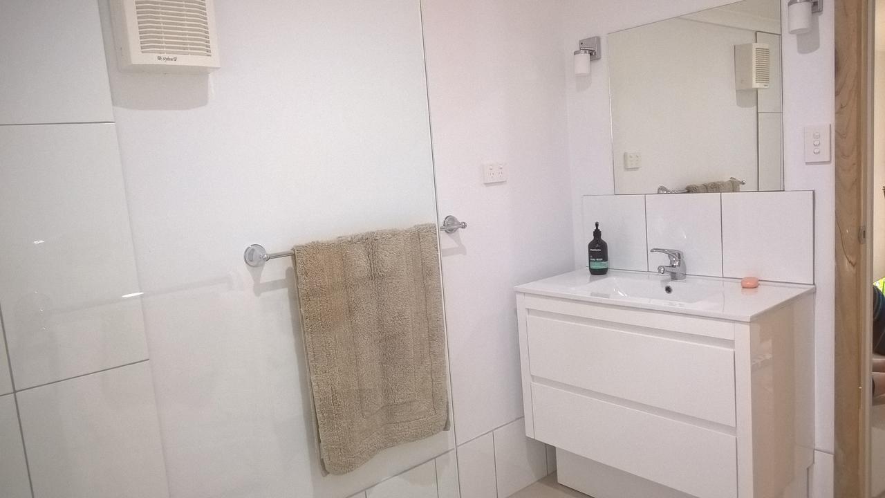 Book Keepers Cottage Waikerie Bagian luar foto