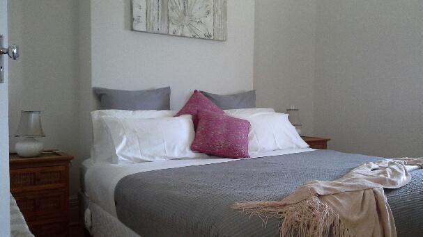 Book Keepers Cottage Waikerie Bagian luar foto