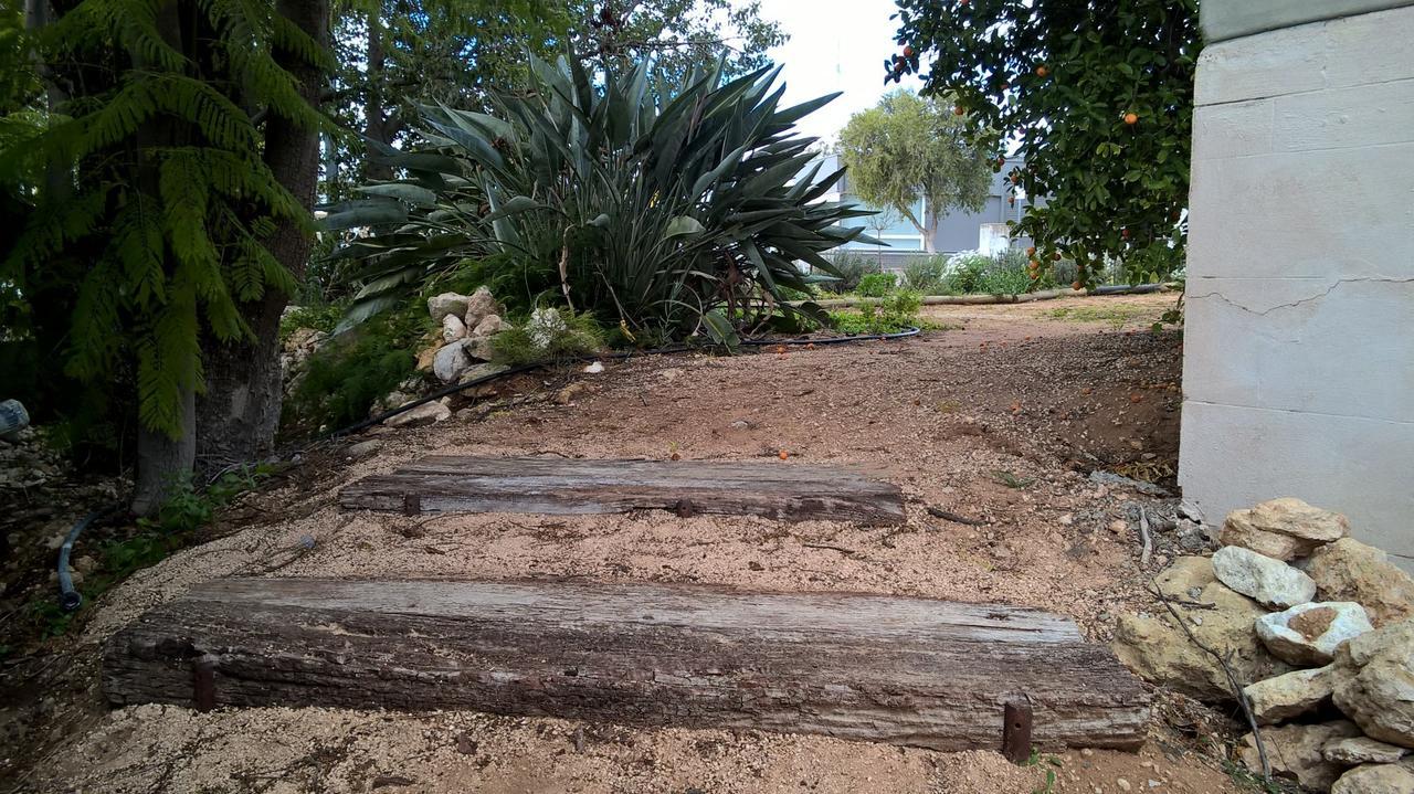 Book Keepers Cottage Waikerie Bagian luar foto